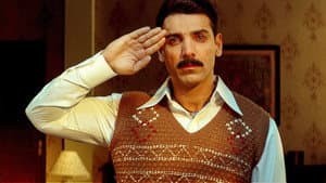 रोमियो अकबर वॉल्टर — foto 2