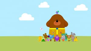 Hey Duggee — foto 9