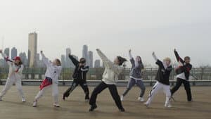 BTS ARMY: FOREVER WE ARE YOUNG — foto 1