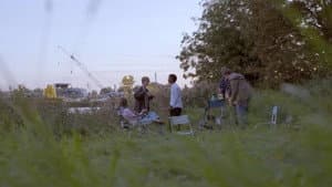 De Familie — foto 2