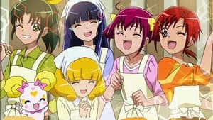 Episodio 10