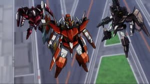 Episodio 17