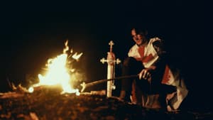 Oath of Vengeance — foto 4