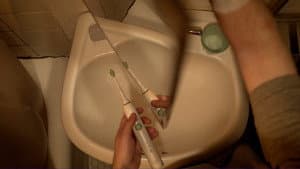 Sink — foto 1