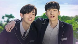 컬러러쉬 2 — foto 3