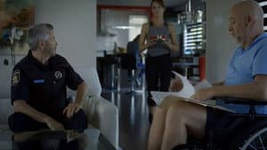 Episodio 3