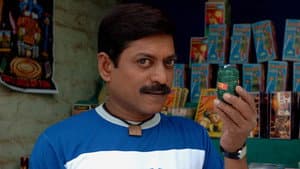 नशिबाची ऐशी तैशी — foto 2
