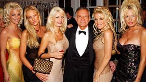 Playboy: 50 Years of Playmates — foto 1