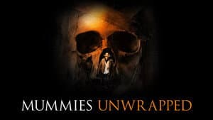 Mummies Unwrapped — foto 3