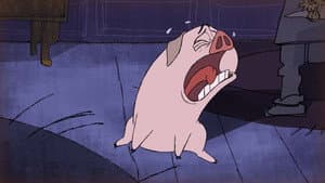 Pig Me — foto 4