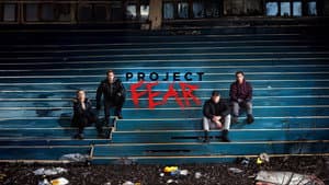 Project Fear — foto 5