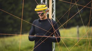 Episodio 9