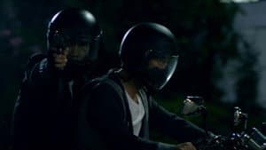 Tandem — foto 2