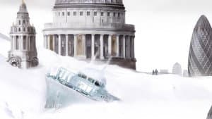 Ice — foto 1