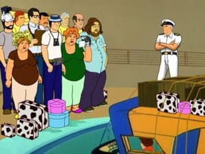 Episodio 7