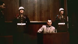 The World's Biggest Murder Trial: Nuremberg — foto 1