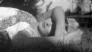 Frida — foto 2