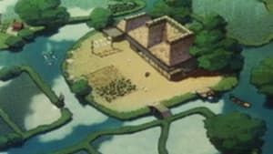 柳川の運河の物語 — foto 8