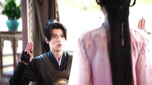 Episodio 12