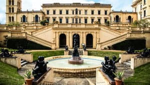 Osborne House: A Royal Retreat — foto 1