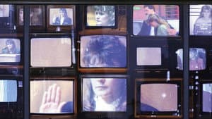 Captivated: The Trials of Pamela Smart — foto 2