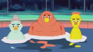 Episodio 6