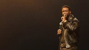 Kevin Hart: Acting My Age — foto 2