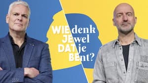 Episodio 1