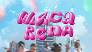 Macarena. El himno de un planeta — foto 1