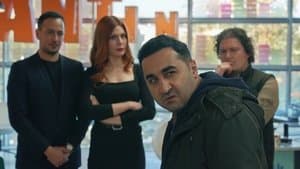 Episodio 1