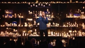 Ari Shaffir: JEW — foto 1