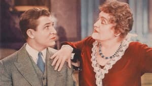 He Learned About Women — foto 1
