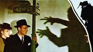 The Phantom of 42nd Street — foto 2