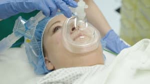 Die unsichtbare Patientin - Sind Frauen anders krank? — foto 1