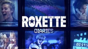 Roxette Diaries — foto 1