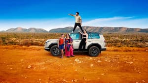 Great Australian Road Trips — foto 3