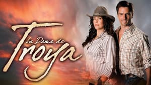 La dama de troya — foto 1