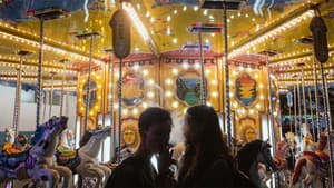 Puto Paraíso — foto 1