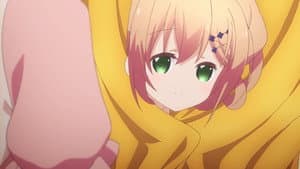 Episodio 12