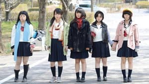 Episodio 8