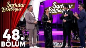 Episodio 36