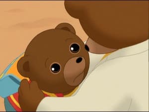 Episodio 29