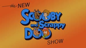 The New Scooby and Scrappy-Doo Show — foto 3
