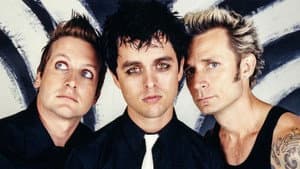 Green Day: 20 Years of American Idiot — foto 4