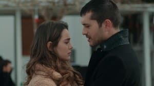Episodio 9