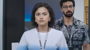 Episodio 7