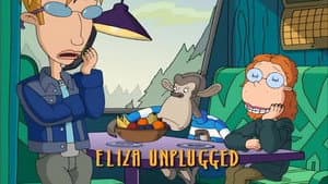 Episodio 8