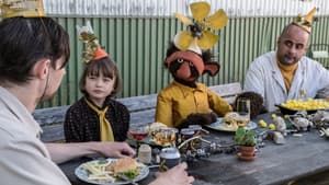 Upp i det blå — foto 6
