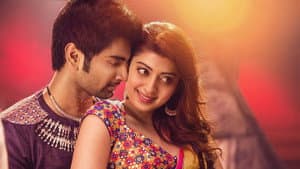 ஜெமினிகணேசனும் சுருளிராஜனும் — foto 1
