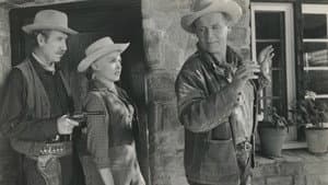 The Marksman — foto 1